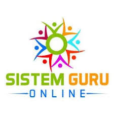 Maybe you would like to learn more about one of these? Sistem Guru Online Sgo Mudahkan Tenaga Pengajar Dan Ibu Bapa