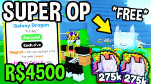 Summ3r use this code to earn. Club Roblox Codes All New Club Roblox Codes Cosmic Update Club Roblox Codes 2021 Roblox Youtube