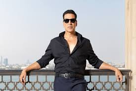Every Failure Teaches You The Value Of Success And Increases The Hunger For  It Further: Akshay Kumar - Forbes India