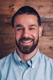 Neil Martinez's Instagram, Twitter & Facebook