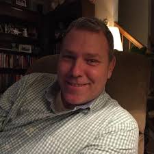 Daniel DiStefano (@distefanodj5)