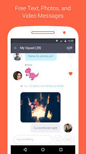 You can fight with the dragon you need, as you will have them all opened. Download Full Tango Live Stream Video Chat Apk Unbegrenztes Geld Apk File