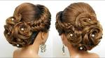 The 50 Best Wedding Hairstyles: Down, Updos & More