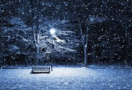 Find over 100+ of the best free winter landscape images. Winter Landscape Free Stock Photos Download 15 379 Free Stock Photos For Commercial Use Format Hd High Resolution Jpg Images
