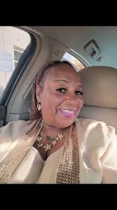 💐 HAPPY MOTHER'S DAY TO ALL THE BEAUTIFUL LADIES ON TODAY, BUT I'M  SCREAMING FROM ARKANSAS TO INDIANAPOLIS " HAPPY MOTHER'S DAY TO MY MOMMY"  LOVE YOU DEBRA BANKS WINSTON " MAY THIS DAY BE SO BEAUTIFUL ...