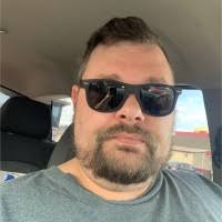 70+ "Matthew Klinger" profiles