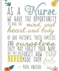 Thank You To All Nurses Who Work So Hard To Help Care For Others Scrubsboutique Nursesweek Nurse Inspiration Nurse Quotes Nurse