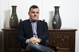 Belgrade hired lobbyists in the USA: Why is it important ...