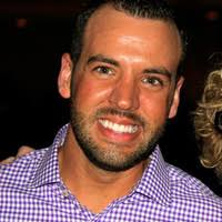 60+ "Joe Coon" profiles