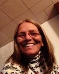 Brenda Howard Watford Obituary (2024)