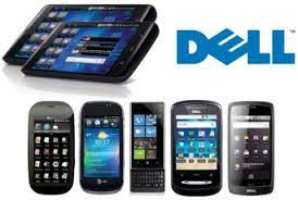 It can give you not only the feeling of independence but actual independence as well. Unlock Dell Cellphone By Imei Factory Code Unlockbase