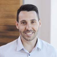 Contact Patrick McBride, Email: p***@coastalridge.com & Phone Number