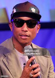 77 Press Parley Stock Photos, High-Res Pictures, and Images