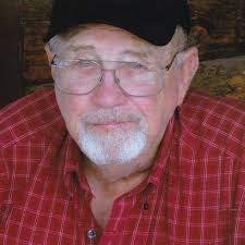 Curtis Nelson Coates Obituary March 21, 2022