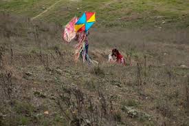 Τι θα ισχύει για τις μετακίνησεις, ποιοι θα μπορούν να κινηθούν εκτός νομού, εν μέσω του αυστηρ P8yypeyp4d8sbm