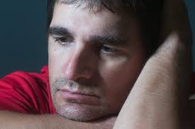 RESNIČNA ZGODBA: Očka narkoman