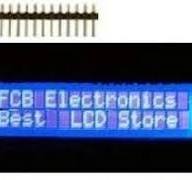 ABB CCU-24-H MAIN CONTROL BOARD ACH580-31-CCU-24-H+N2000 ...