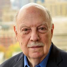 Endorsements — Mac for Illinois