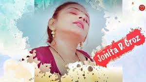 See How This Beautiful Woman In Her Prime Strips And Gives A Filthy Blow  Job And Then Have Her Big Ass Fucked In New Gig 2024 - XXXBP