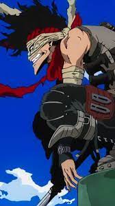 stain my hero academia 4k hd mobile smartphone and pc desktop laptop wallpaper 3840x2160 1920x1080 2160x3840 1080x1920 re my hero hero my hero academia