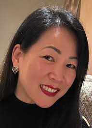 BHHS Fox & Roach Northfield