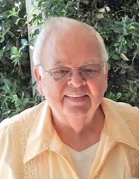 Not sure if death notices are allowed. If not, please delete. Carey Lynn  Phillips, age 78 of Jackson, passed away June 27, 2018. Born in 1940, he  was the son of the