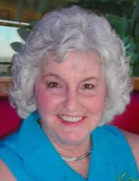 Obituary information for Dorothy Jean (DJ) Tyndall