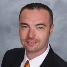 Erik Litviak (@superEsells)