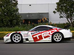 87 top super gt wallpapers , carefully selected images for you that start with s letter. Image For Desktop Super Gt Racing Toyota Supra Toyota Supra Mk4 Toyota