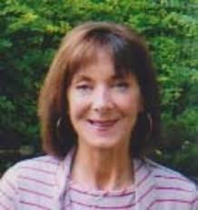 Patricia Raia Obituary (2014)