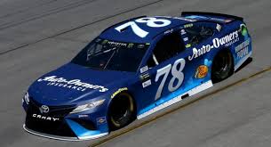 At nascar speedpark, our mission is to provide a safe and wholesome family environment where magical moments become treasured memories. Nascar Stats Best 10 Lap Averages At Richmond Nascar Com