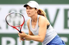 Danielle rose collins (born december 13, 1993) is an american professional tennis player. Wta On Twitter Get To Know Danielle Collins Wta Insider S Profile On The Qualifier Who Is On Her Way To The Miamiopen Semis Https T Co Wkdcbm3gbz Https T Co Bycfo4jjan