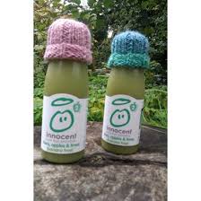A huge thank you to our fabulous knitters of oxfordshire who in total created a whopping 40,000 miniature hats. Innocent Smoothie Big Knit Woodcutter Hat Knitting Pattern By Sunshine Stewart