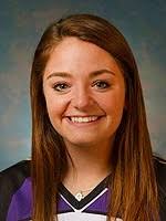 Nazareth rallies to edge Rochester, 9-8