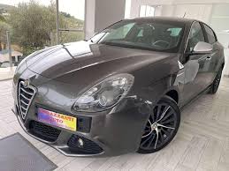Image result for Grigio Antracite 2012 Alfa-Romeo