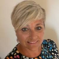 Ali Lillie Email & Phone Number