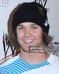 367 King Louie Stock Photos, High-Res Pictures, and Images