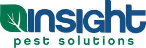 Learn what to expect with terminix, services offered, years in business, bbb rating, and consumer reviews. Insight Pest Solutions Pest Control Services