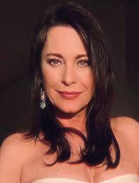 Maria Helena Doering