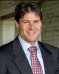 Richard Ehrman's Instagram, Twitter & Facebook