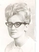 Alden-Waggoner Funeral Chapel & Crematory: May 2012