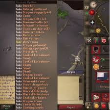 Check spelling or type a new query. Osrs Money Making Guide Easy Ways To Get A Bond In F2p