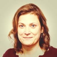 20+ "Sam Scribner" profiles