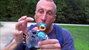 Maybe you would like to learn more about one of these? Bad Baby Compilation Giant Spider Shark Hidden Egg Victoria Annabelle Daddy Toy Freaks Spatula Girl Video Dailymotion