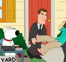 What's your opinion on stewie griffin the untold story? I personally  thought it was missed potential. : r/familyguy
