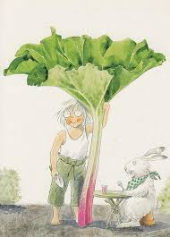 Lena Anderson In 2020 Illustration Illustration Art Art