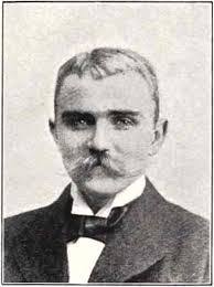 Anton Lund's Instagram, Twitter & Facebook