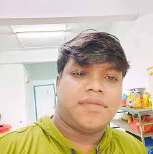 Taking risks and playing his cards right: #TaylorFritz brings Vegas vibes 