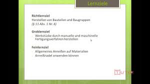 This is sicherheitsunterweisung_allgemein_2020_2021 stereo by hohenstein academy on vimeo, the home for high quality videos and the people who love them. Tutio Ada Prufung Anreissen Mit Einer Anreissnadel 4 Stufen Methode Prasentation Youtube