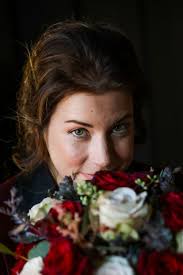 People In Love — ALEX-CONOVER.COM